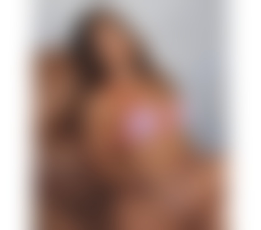 Escorts County Durham Aykley Heads - County Durham - Photos for HI♥️💯% REAL ♥️ NAUGHTY👅PARTY GIRL 😍